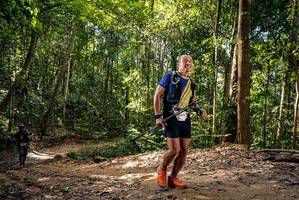 BIB: 
                            <button type="button" onclick="openModal(18996663)" class="btn btn-primary btn-sm float-right btn-popup" data-toggle="modal" data-target=".modal-high-quality">
                        <i class="fas fa-shopping-cart"></i> Add to Cart
                    </button>
                                            <button type="button" onclick="isThisMe(18996663, true)" class="btn btn-success btn-sm float-right btn-popup btn-isme hidden" data-toggle="tooltip" data-placement="bottom" title="นี่คือรูปของคุณใช่ไหม คลิกที่นี่เพื่อเอาเข้าอัลบั้ม">
                        <i class="fas fa-plus"></i> Add to album
                    </button>
                    <button type="button" onclick="isThisMe(18996663, false)" class="btn btn-warning btn-sm float-right btn-popup btn-isnotme hidden">
                        <i class="fas fa-ban"></i> Remove from album
                    </button>